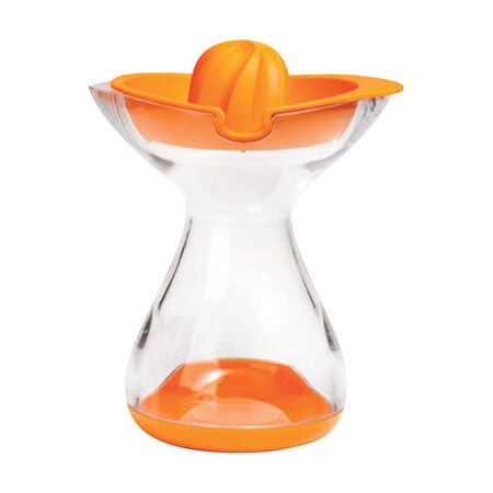 Chef N Juicer/Reamer Citrus 2C 102-479-008